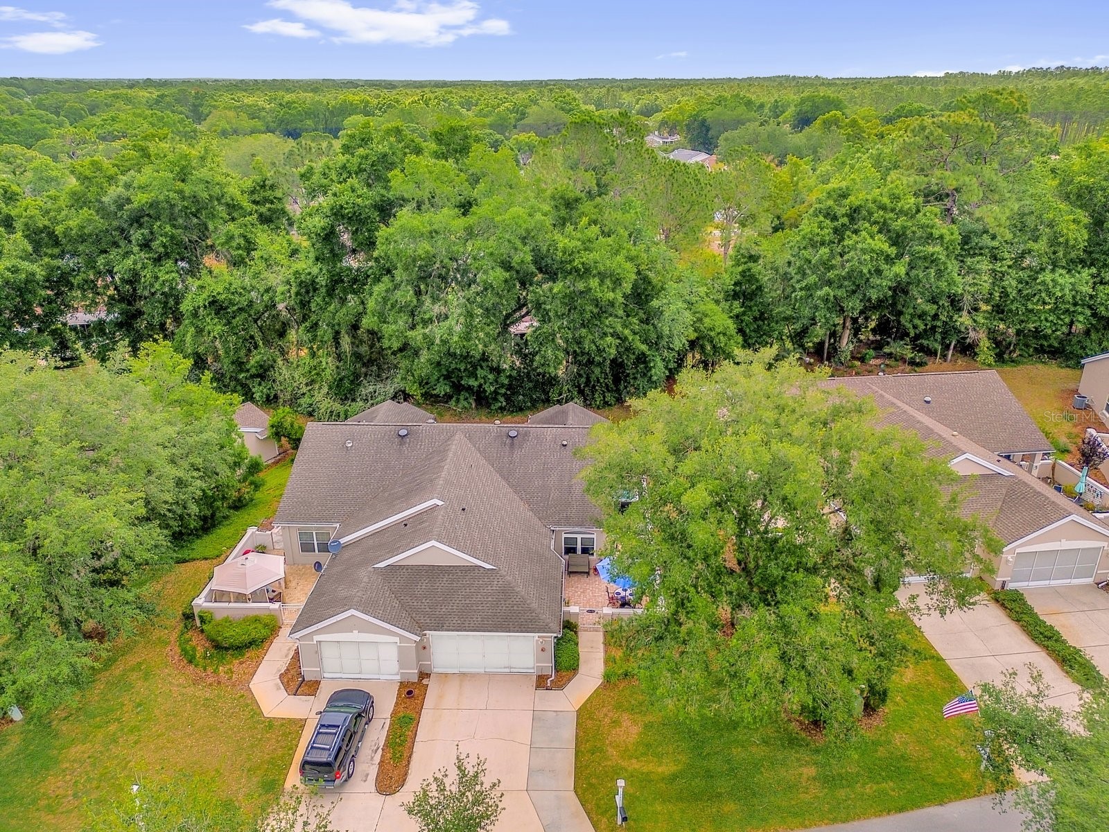 7945 SW 115th Loop Ocala FL 34476 OM723321 image31