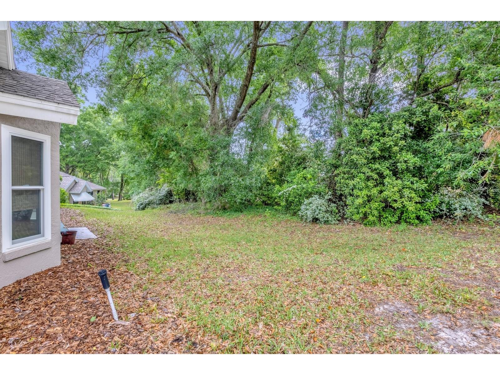 7945 SW 115th Loop Ocala FL 34476 OM723321 image32