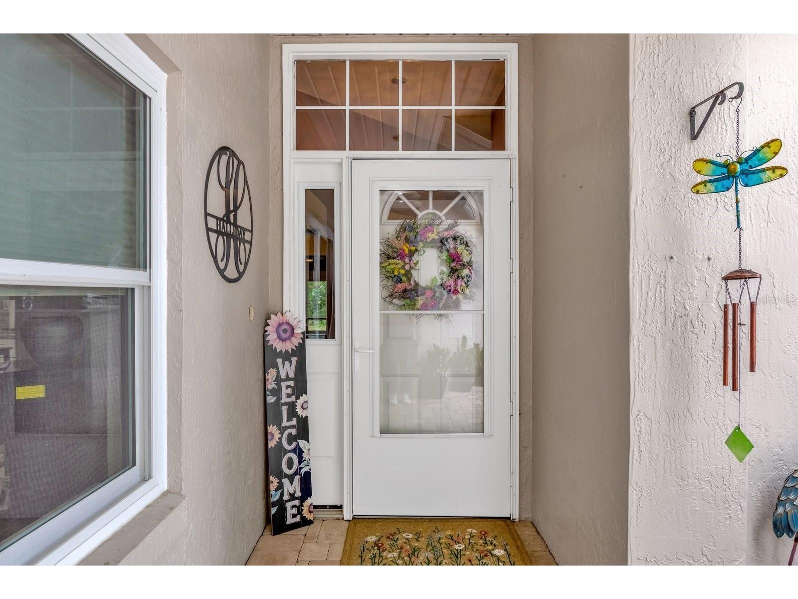 7945 SW 115th Loop Ocala FL 34476 OM723321 image4