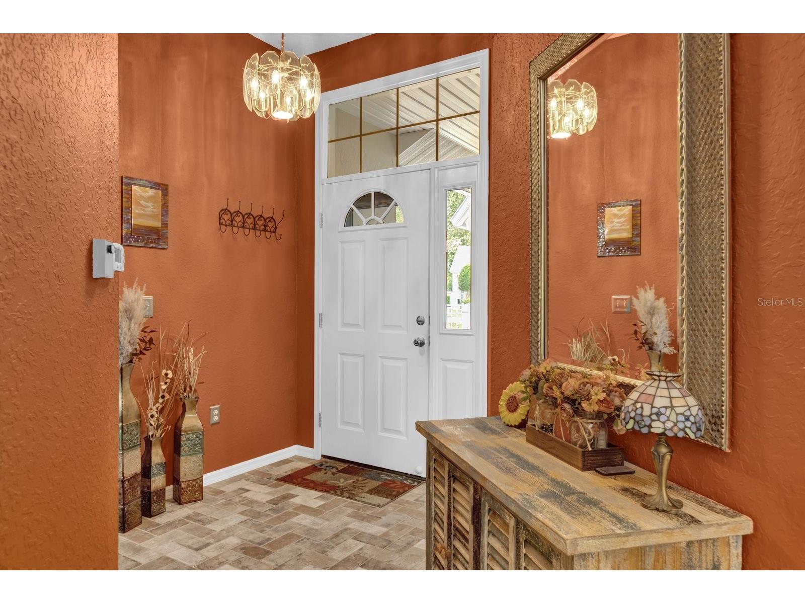 7945 SW 115th Loop Ocala FL 34476 OM723321 image5