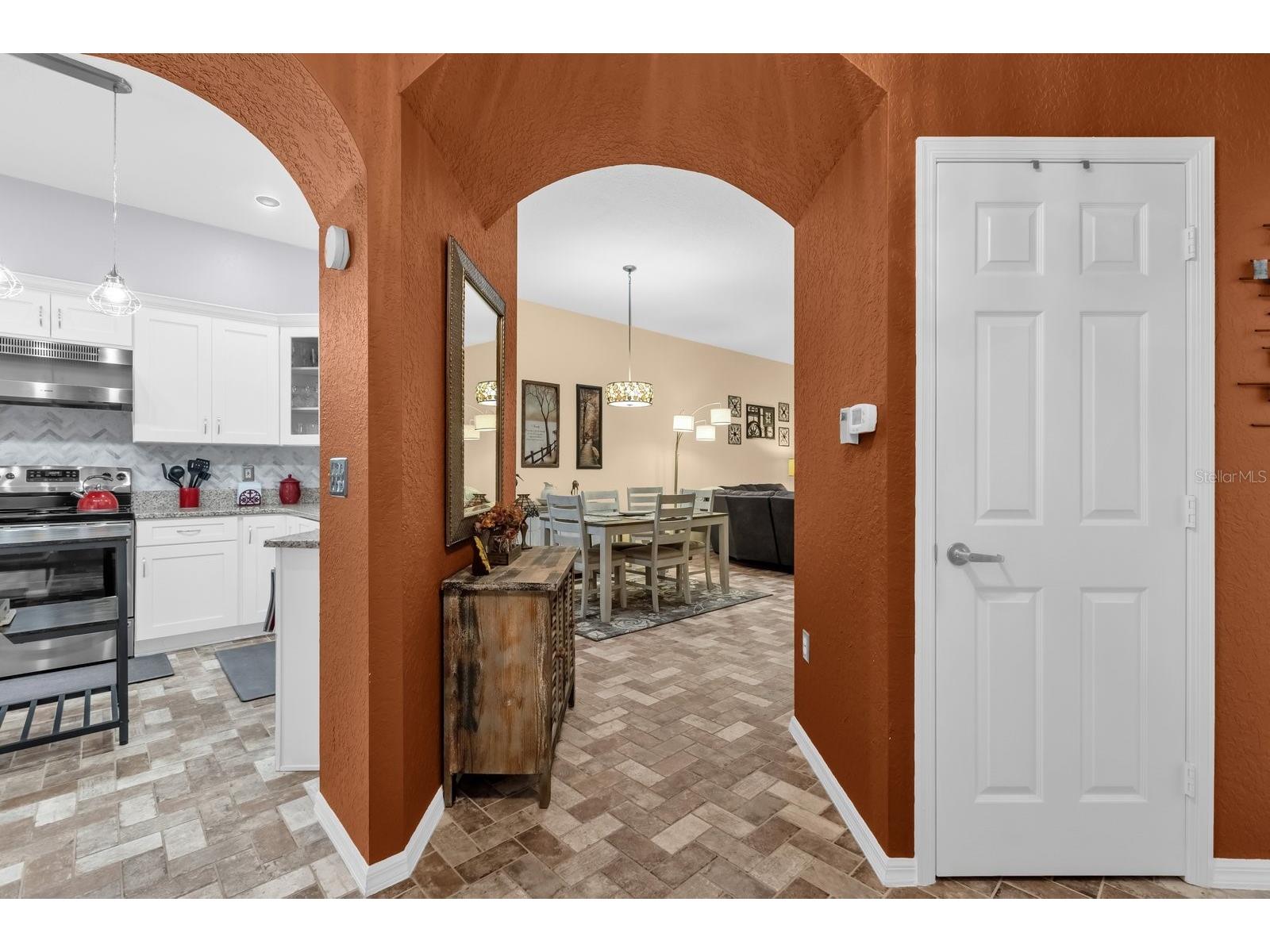 7945 SW 115th Loop Ocala FL 34476 OM723321 image6