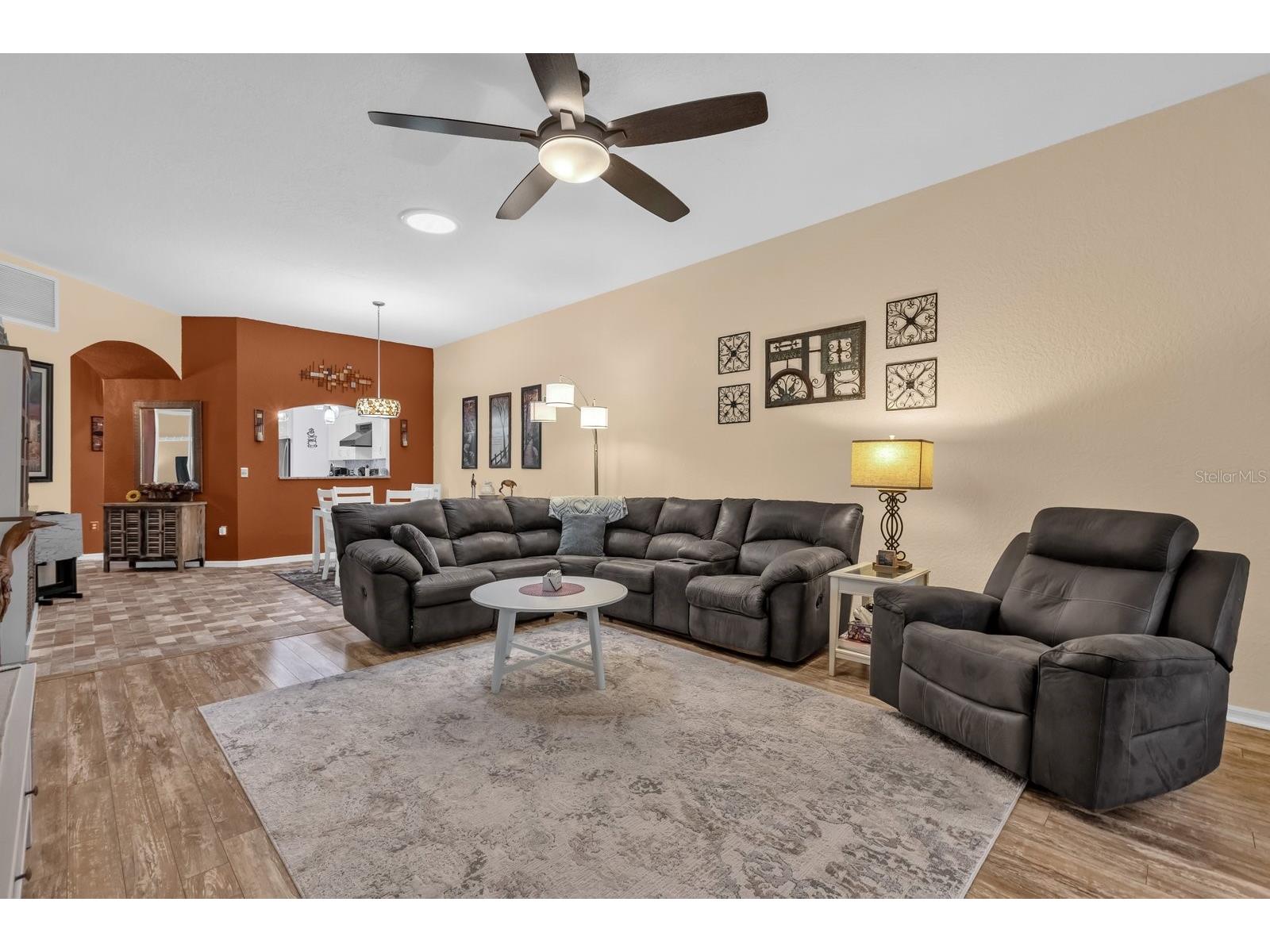 7945 SW 115th Loop Ocala FL 34476 OM723321 image7