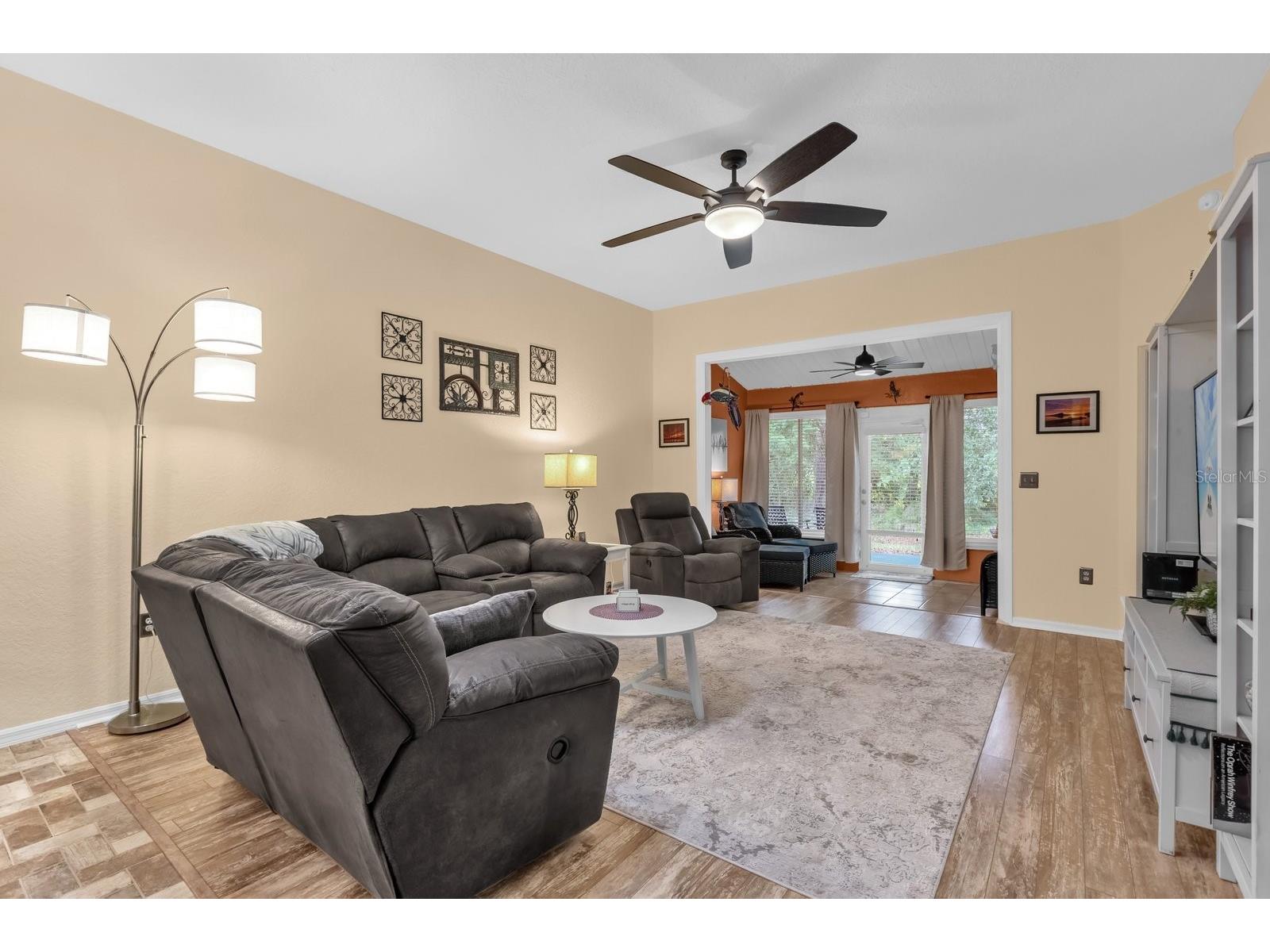 7945 SW 115th Loop Ocala FL 34476 OM723321 image8