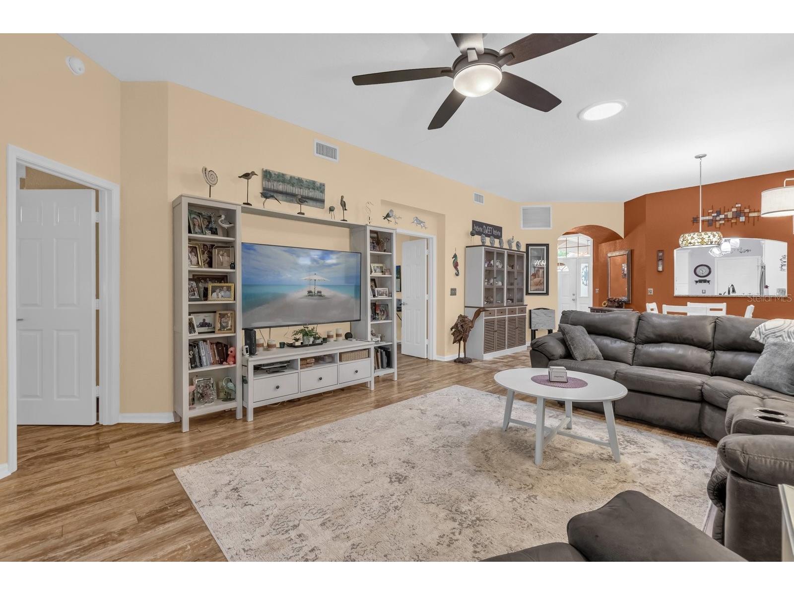 7945 SW 115th Loop Ocala FL 34476 OM723321 image9