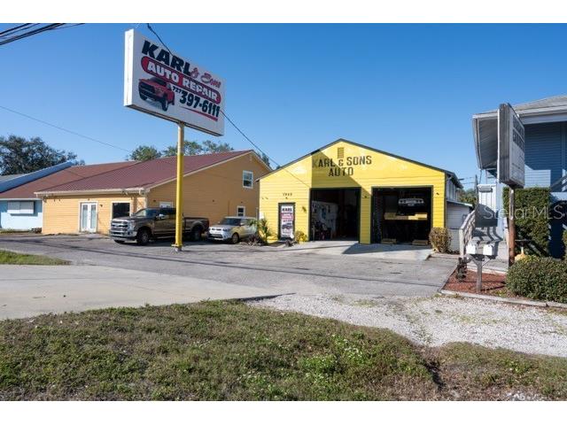 7945 Ulmerton Road Largo FL 33771 TB8331135 image1