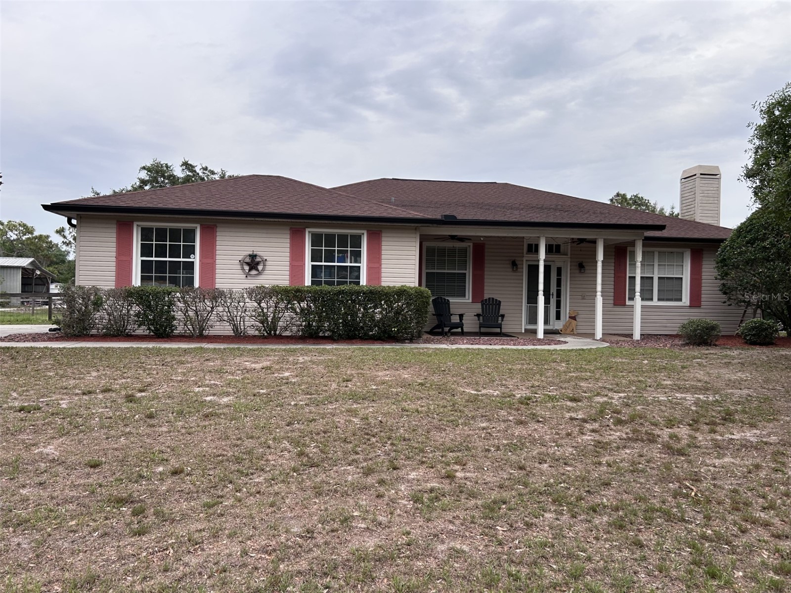 7945 Verna Bethany Road Myakka City FL 34251 A4695064 image1