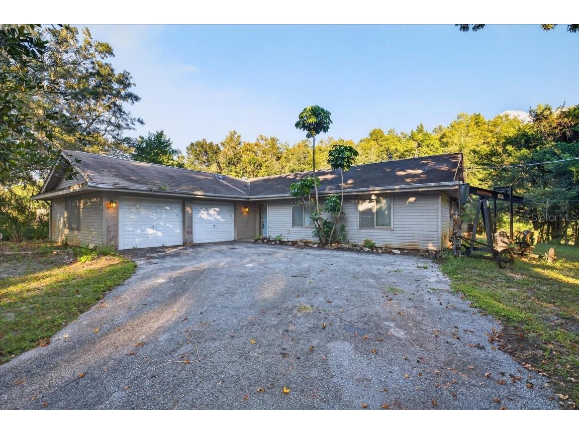 7946 Callan Court New Port Richey FL 34654 W7879206 image1