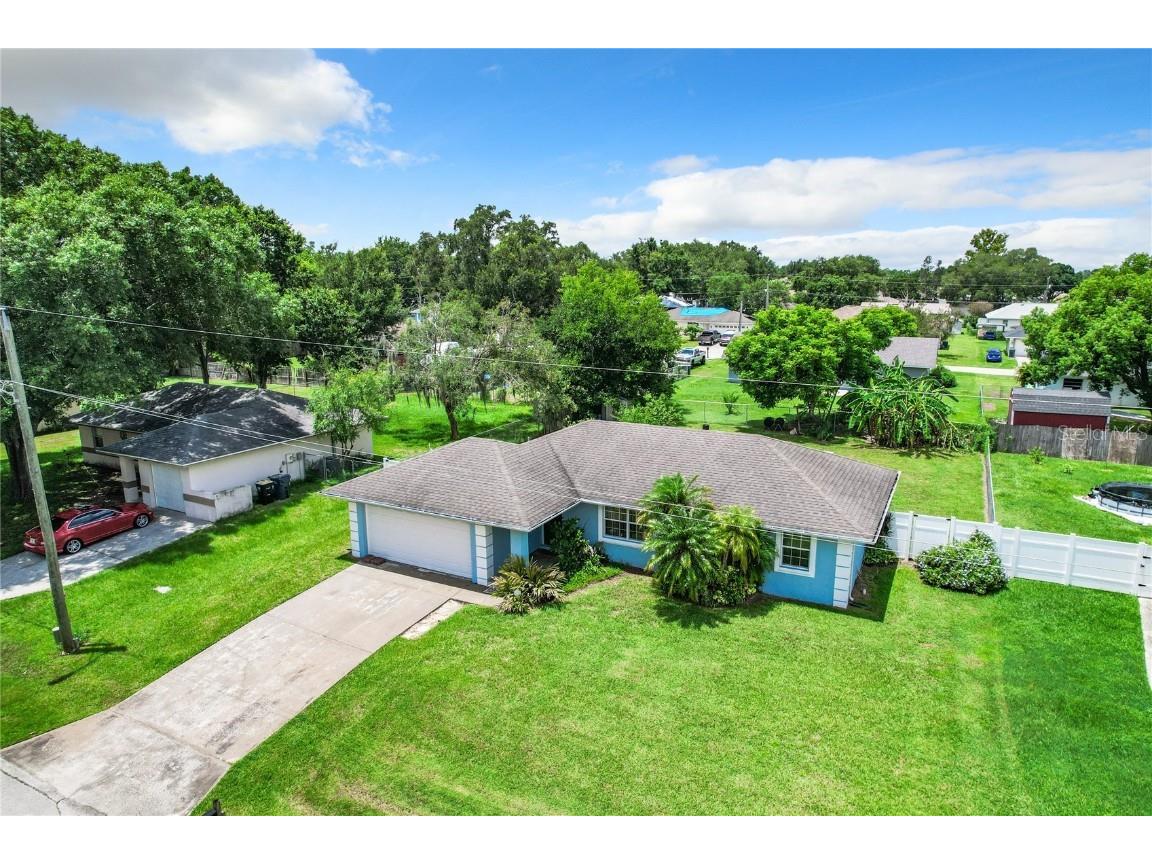 7946 Cheyenne Lane Lakeland FL 33810 P4931365 image1