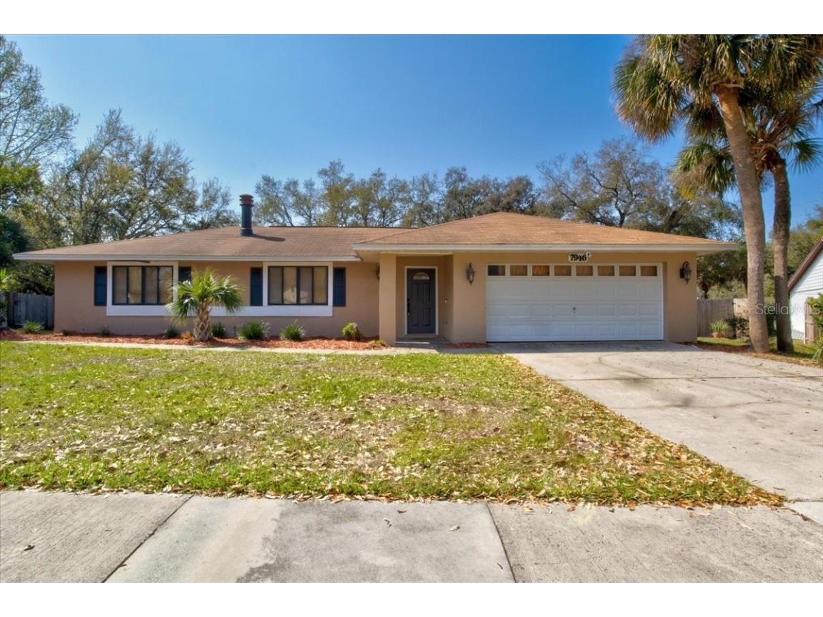 7946 Glen Abbey Circle Orlando FL 32819 O6093545 image1