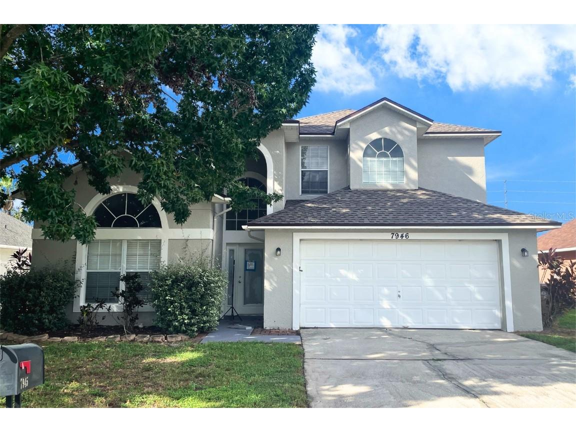 7946 Golden Pond Circle Kissimmee FL 34747 O6349911 image1