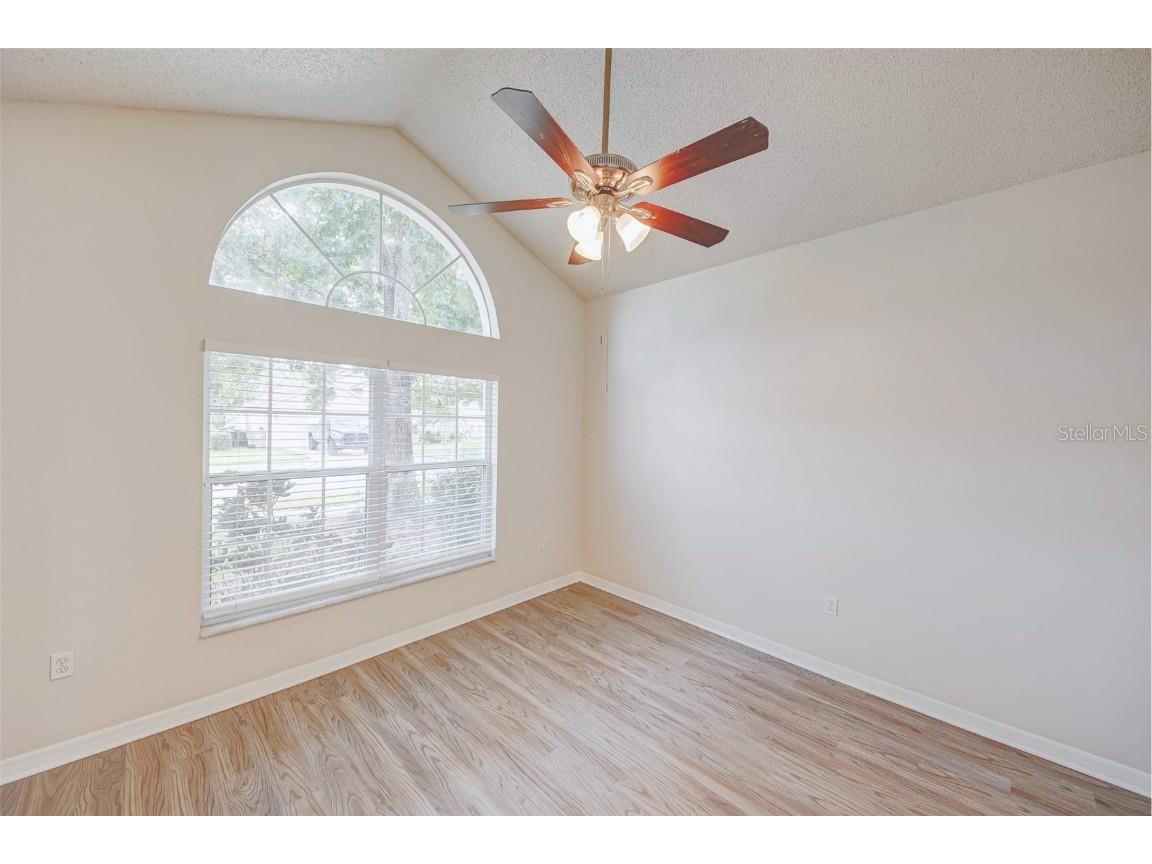 7946 Golden Pond Circle Kissimmee FL 34747 O6349911 image10