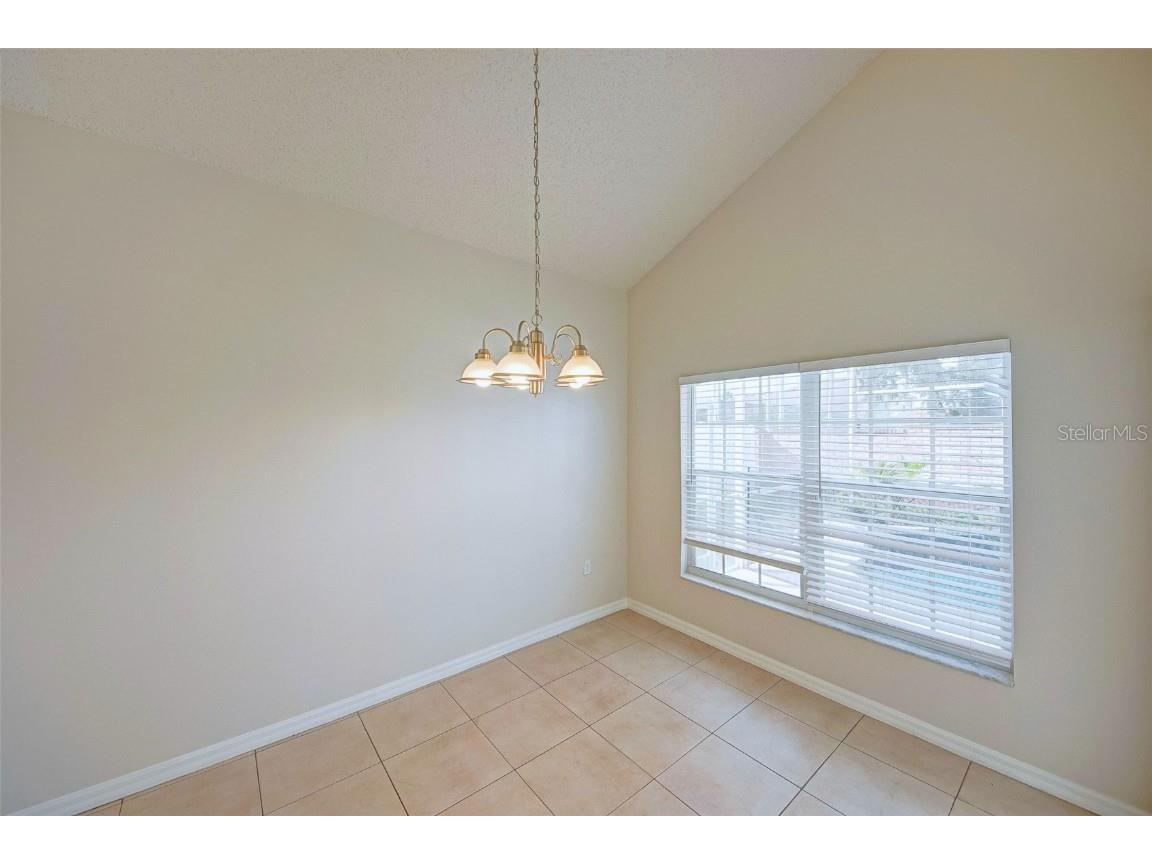 7946 Golden Pond Circle Kissimmee FL 34747 O6349911 image11