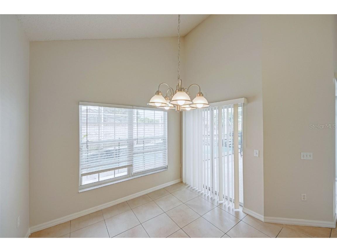 7946 Golden Pond Circle Kissimmee FL 34747 O6349911 image12