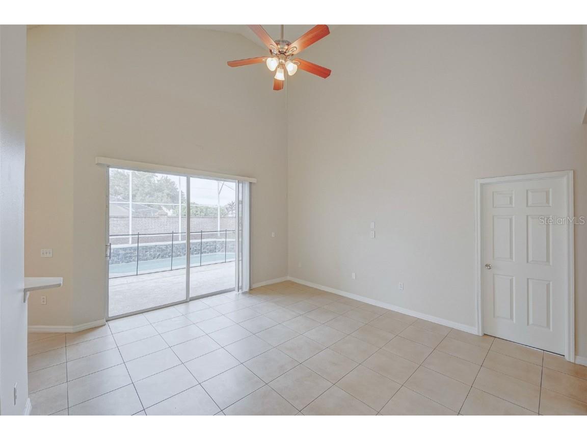 7946 Golden Pond Circle Kissimmee FL 34747 O6349911 image13