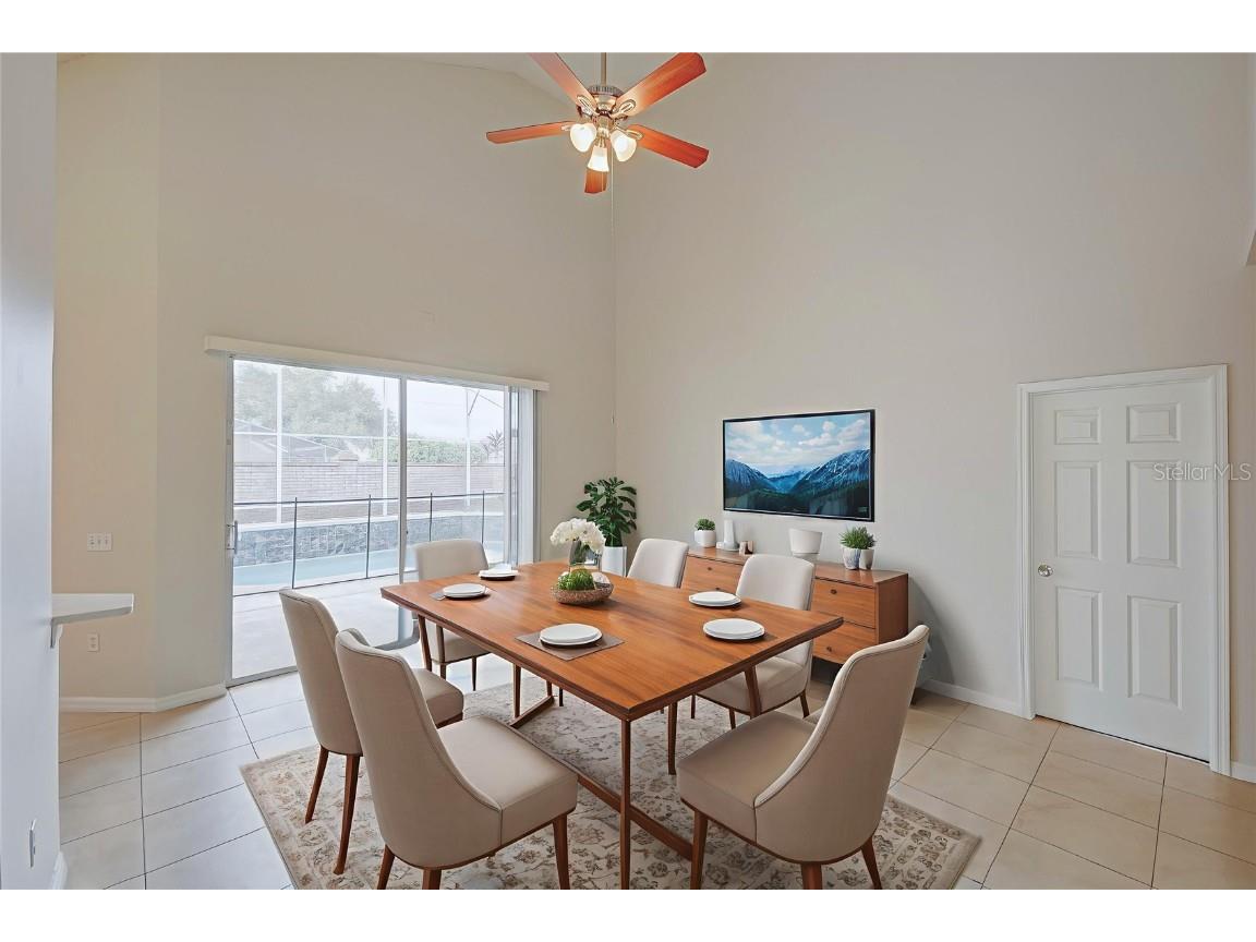 7946 Golden Pond Circle Kissimmee FL 34747 O6349911 image14