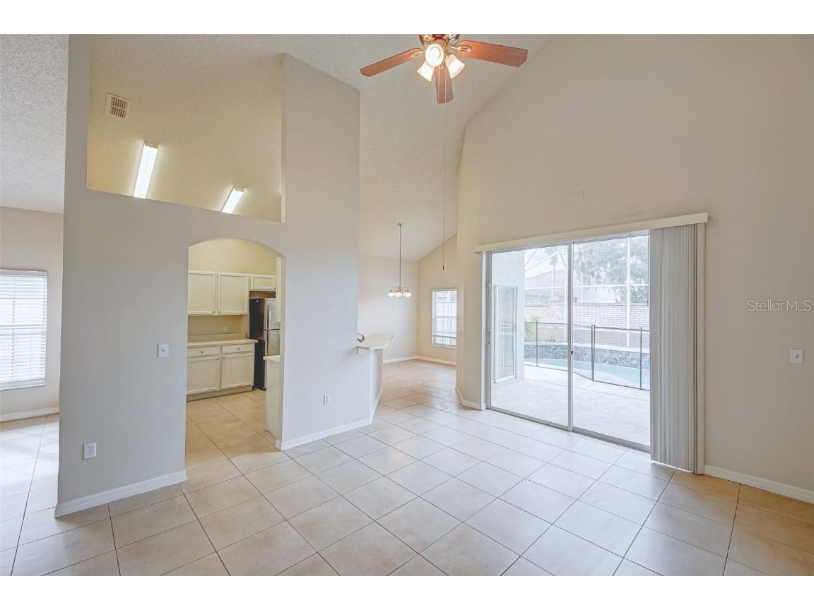 7946 Golden Pond Circle Kissimmee FL 34747 O6349911 image15