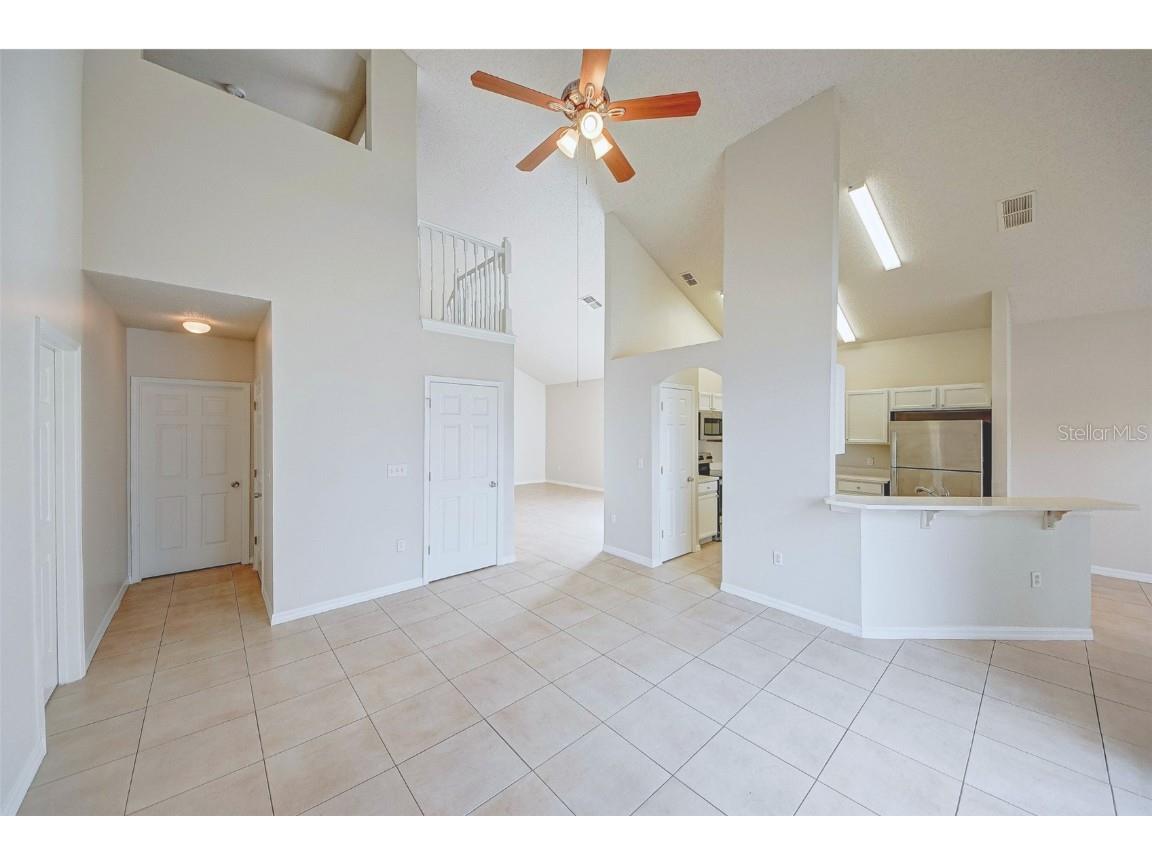 7946 Golden Pond Circle Kissimmee FL 34747 O6349911 image16