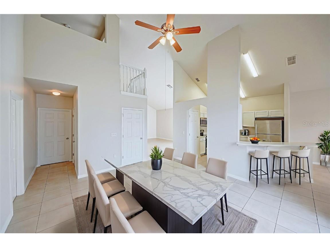 7946 Golden Pond Circle Kissimmee FL 34747 O6349911 image17