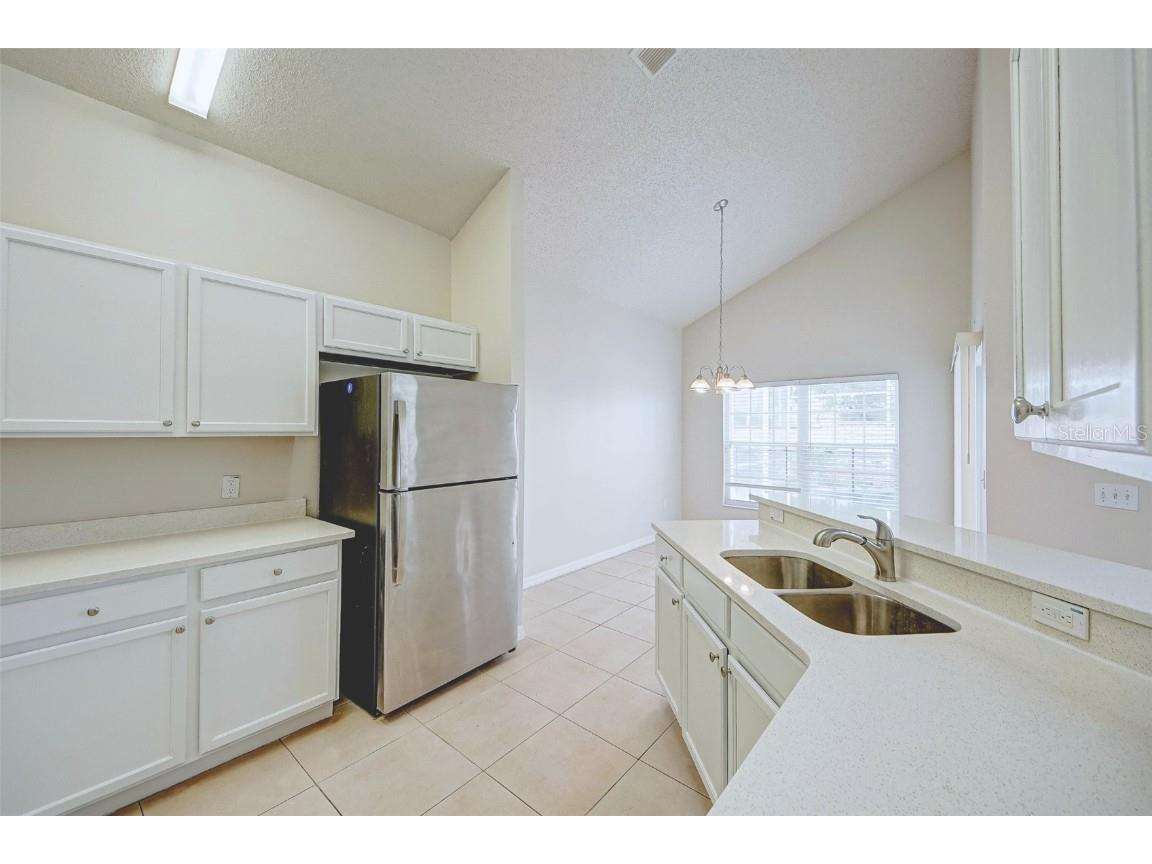 7946 Golden Pond Circle Kissimmee FL 34747 O6349911 image18