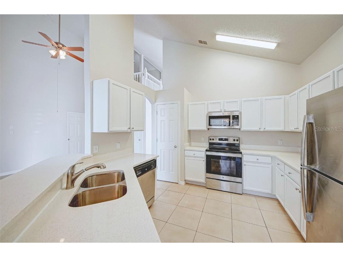 7946 Golden Pond Circle Kissimmee FL 34747 O6349911 image19