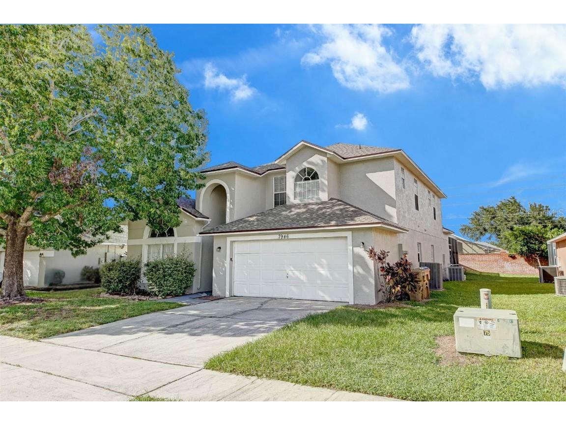 7946 Golden Pond Circle Kissimmee FL 34747 O6349911 image2