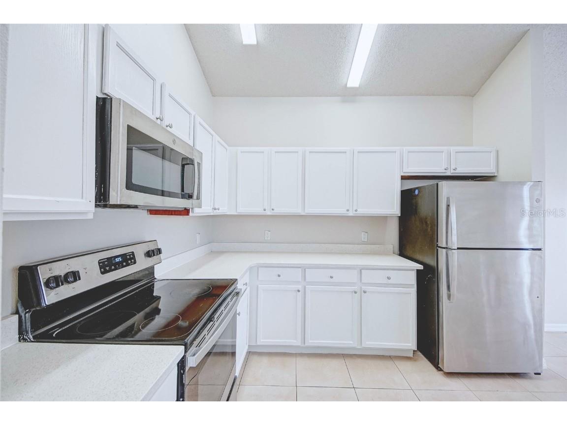 7946 Golden Pond Circle Kissimmee FL 34747 O6349911 image20