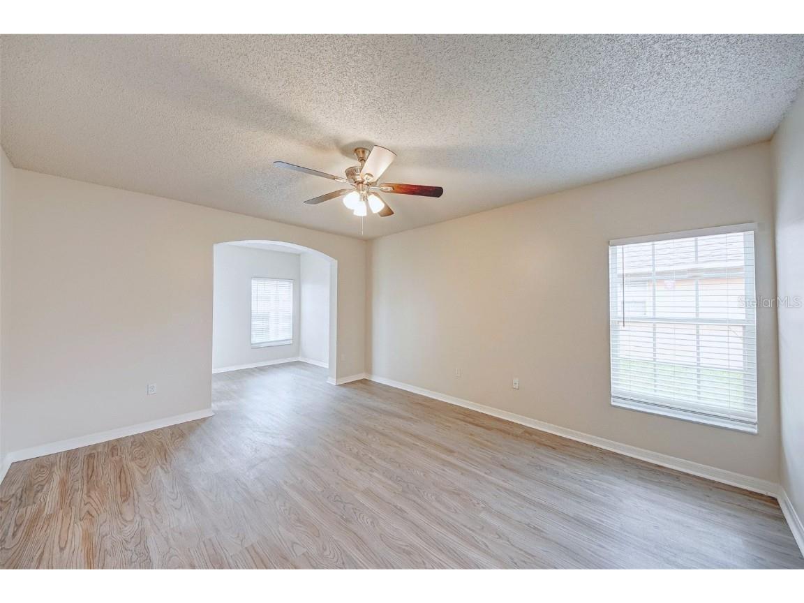 7946 Golden Pond Circle Kissimmee FL 34747 O6349911 image21