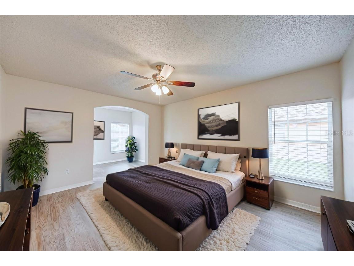 7946 Golden Pond Circle Kissimmee FL 34747 O6349911 image22