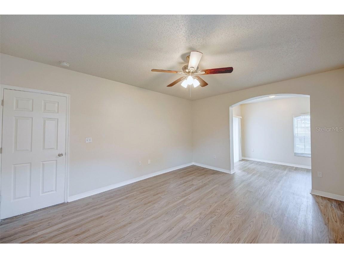 7946 Golden Pond Circle Kissimmee FL 34747 O6349911 image23