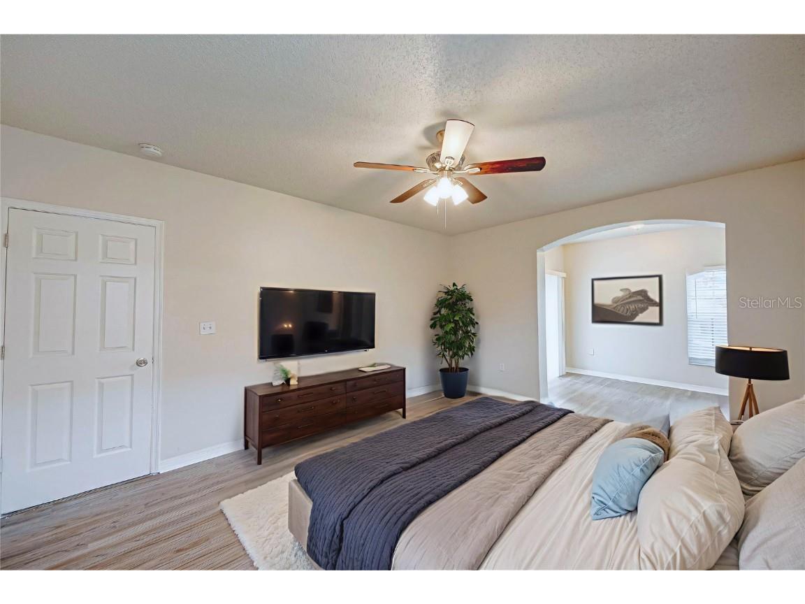 7946 Golden Pond Circle Kissimmee FL 34747 O6349911 image24