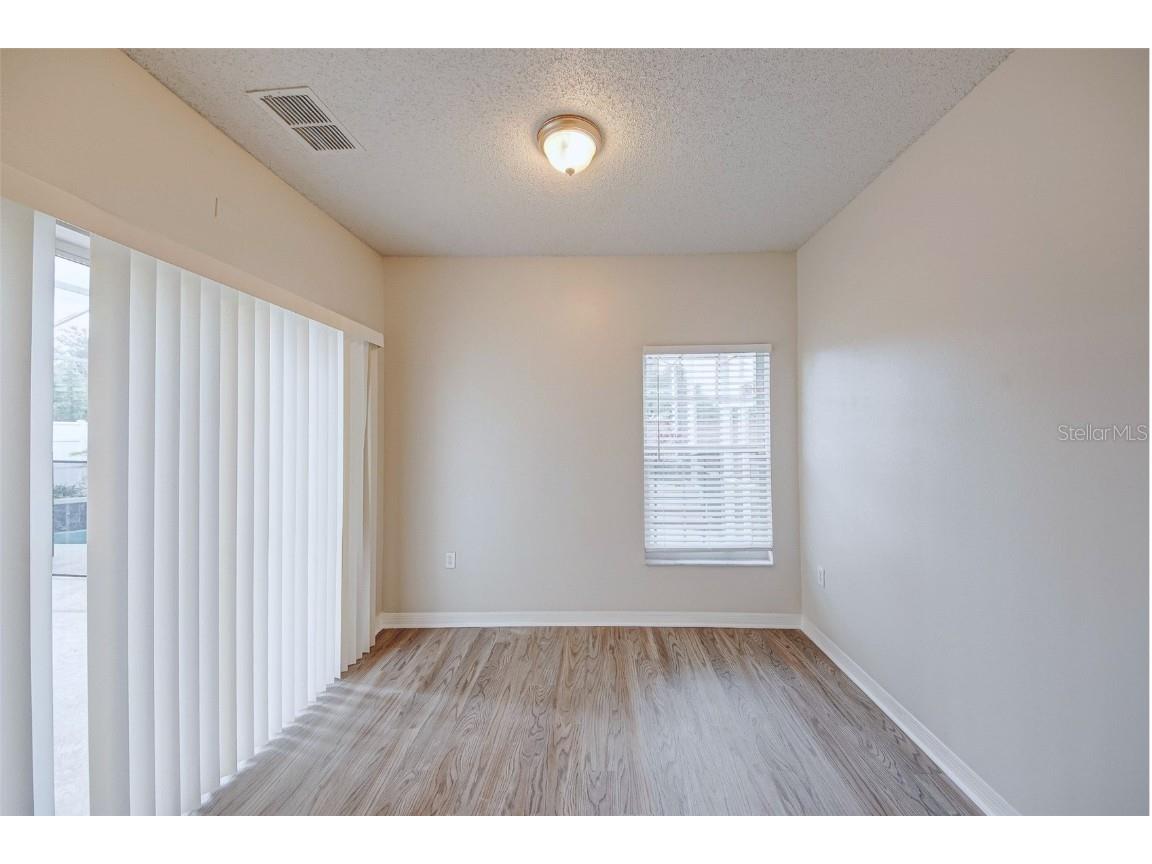 7946 Golden Pond Circle Kissimmee FL 34747 O6349911 image25