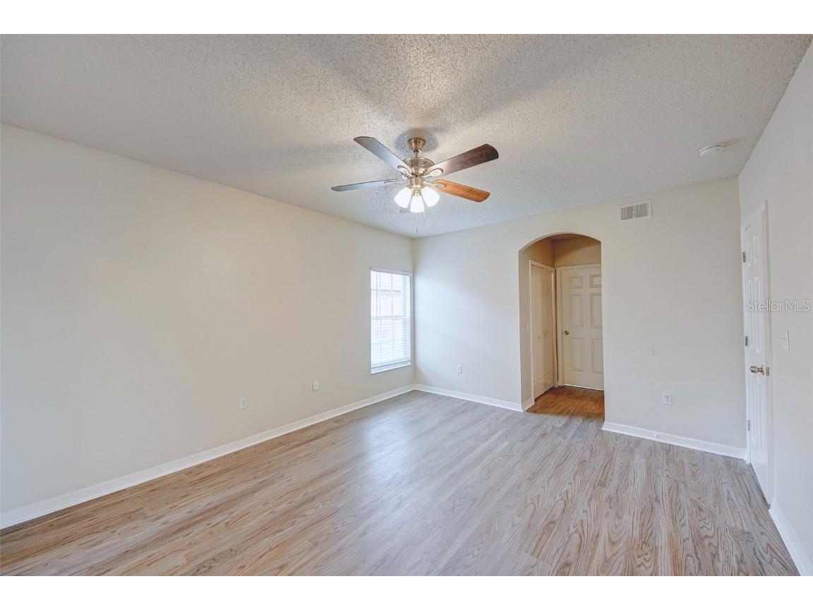 7946 Golden Pond Circle Kissimmee FL 34747 O6349911 image26