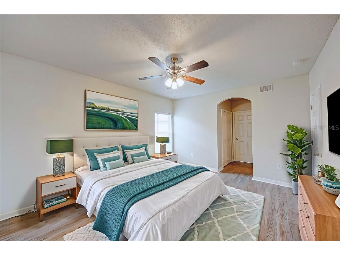 7946 Golden Pond Circle Kissimmee FL 34747 O6349911 image27