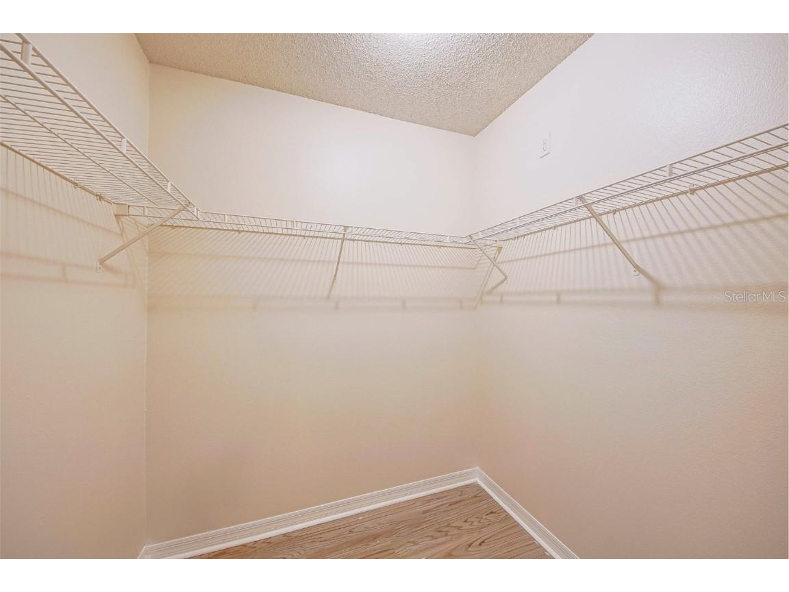 7946 Golden Pond Circle Kissimmee FL 34747 O6349911 image28