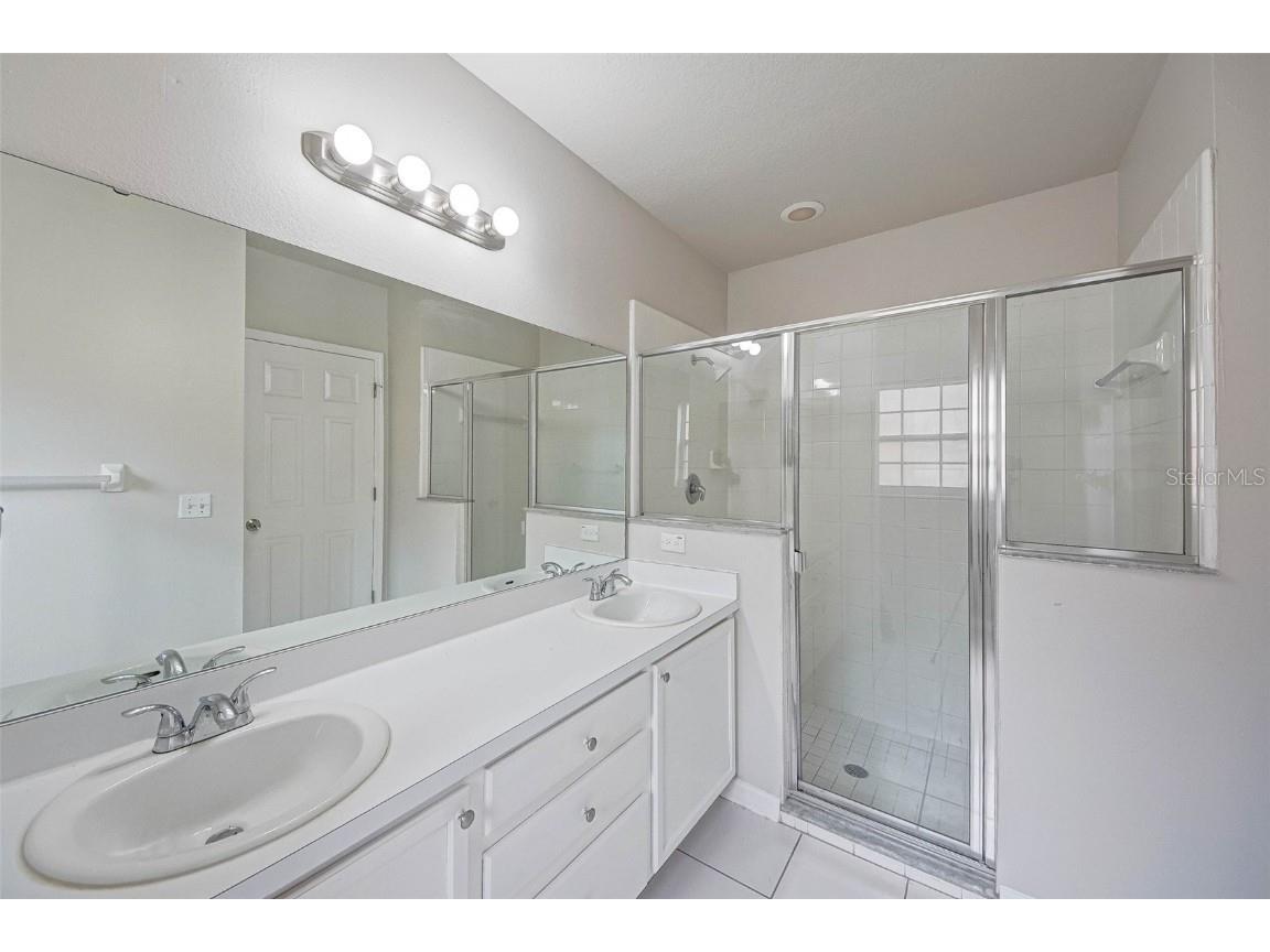 7946 Golden Pond Circle Kissimmee FL 34747 O6349911 image29