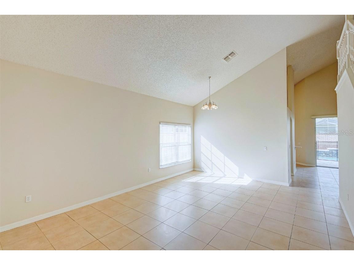 7946 Golden Pond Circle Kissimmee FL 34747 O6349911 image3