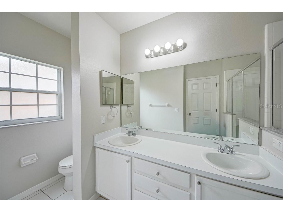 7946 Golden Pond Circle Kissimmee FL 34747 O6349911 image30