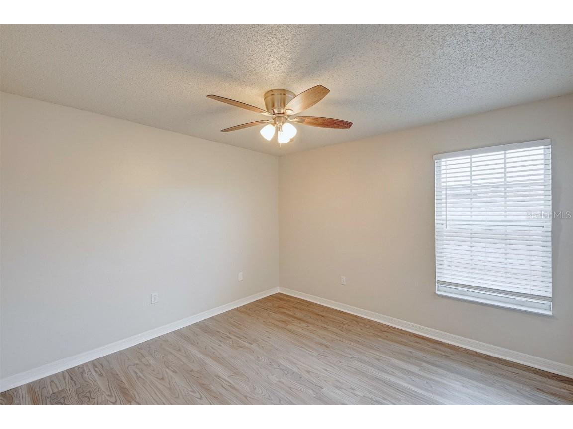 7946 Golden Pond Circle Kissimmee FL 34747 O6349911 image31