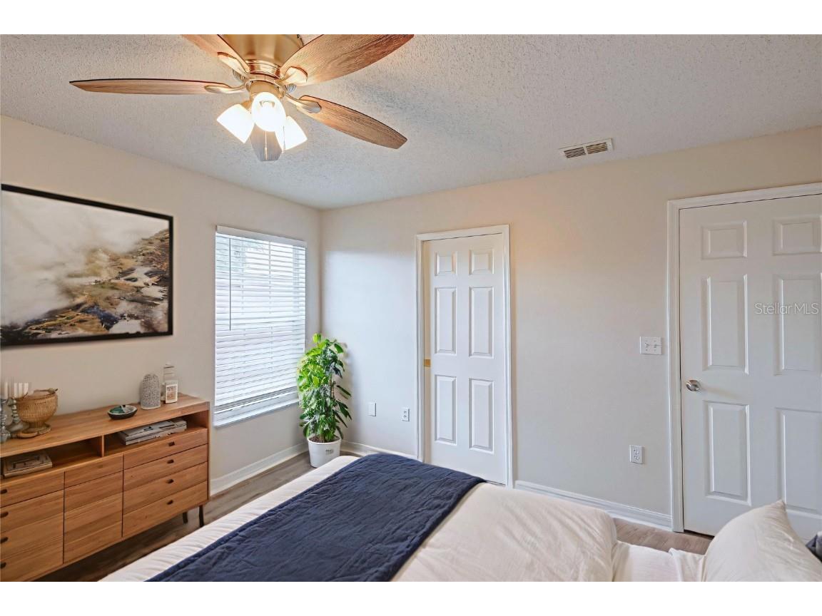 7946 Golden Pond Circle Kissimmee FL 34747 O6349911 image34