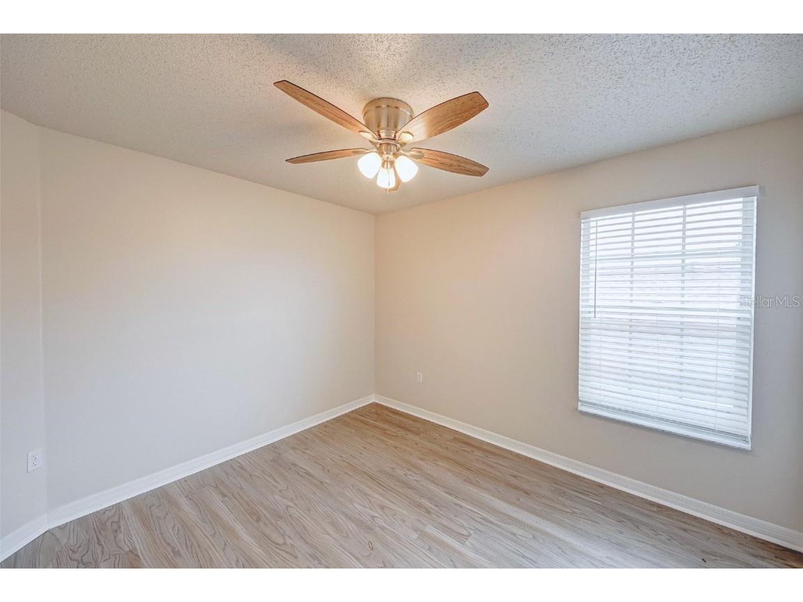 7946 Golden Pond Circle Kissimmee FL 34747 O6349911 image35