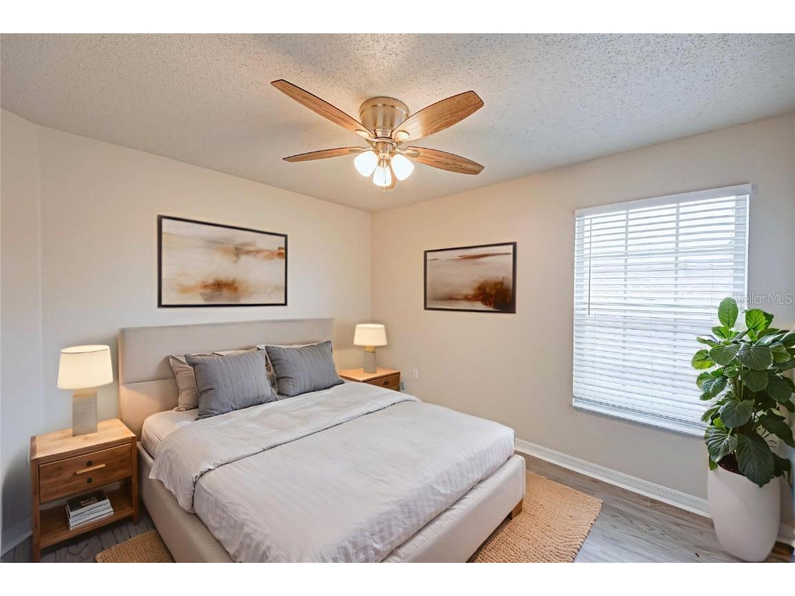 7946 Golden Pond Circle Kissimmee FL 34747 O6349911 image36