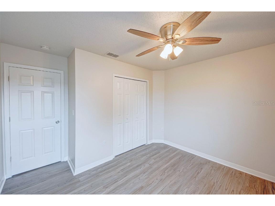 7946 Golden Pond Circle Kissimmee FL 34747 O6349911 image37