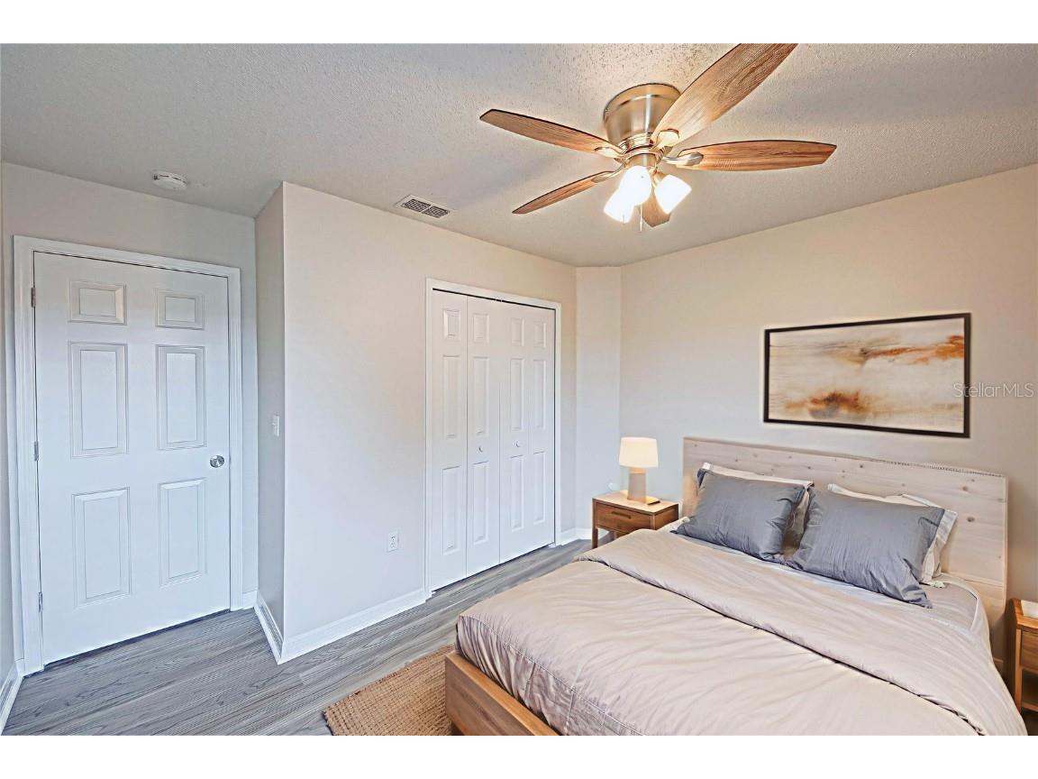 7946 Golden Pond Circle Kissimmee FL 34747 O6349911 image38