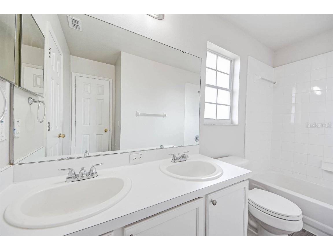 7946 Golden Pond Circle Kissimmee FL 34747 O6349911 image39