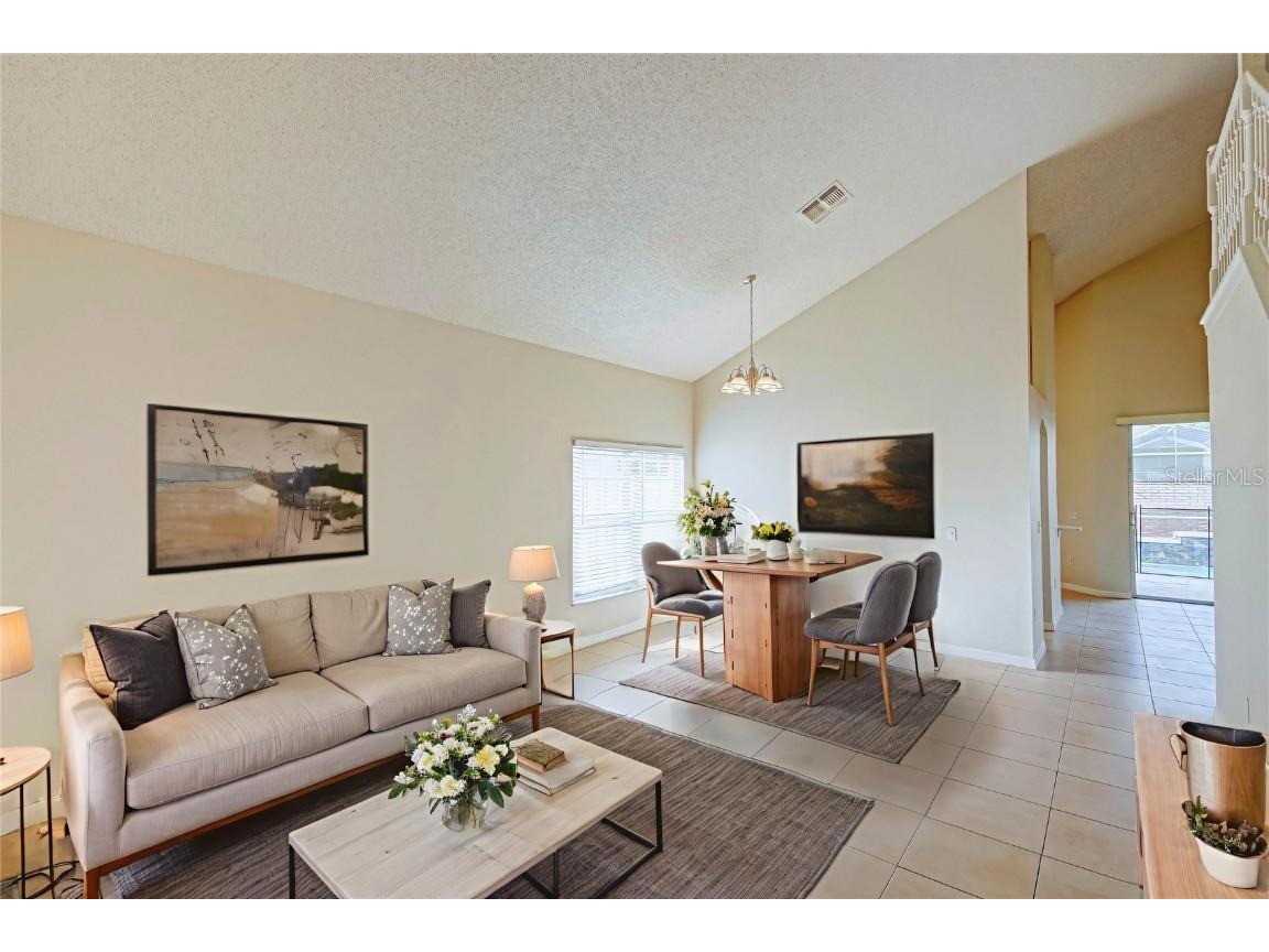 7946 Golden Pond Circle Kissimmee FL 34747 O6349911 image4