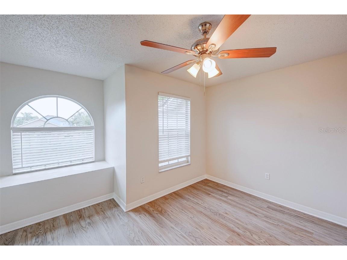 7946 Golden Pond Circle Kissimmee FL 34747 O6349911 image40