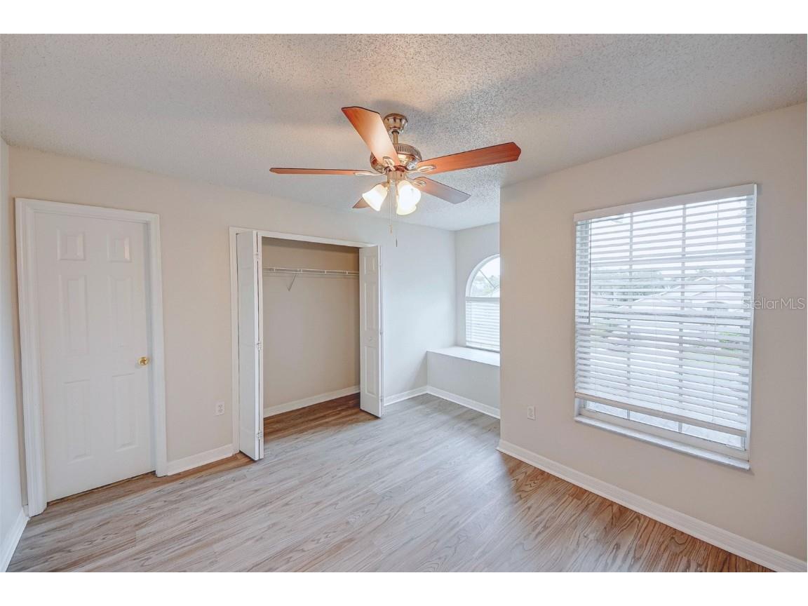 7946 Golden Pond Circle Kissimmee FL 34747 O6349911 image42