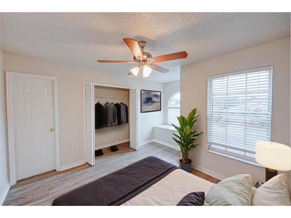 7946 Golden Pond Circle Kissimmee FL 34747 O6349911 image43