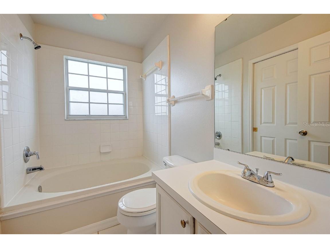 7946 Golden Pond Circle Kissimmee FL 34747 O6349911 image44