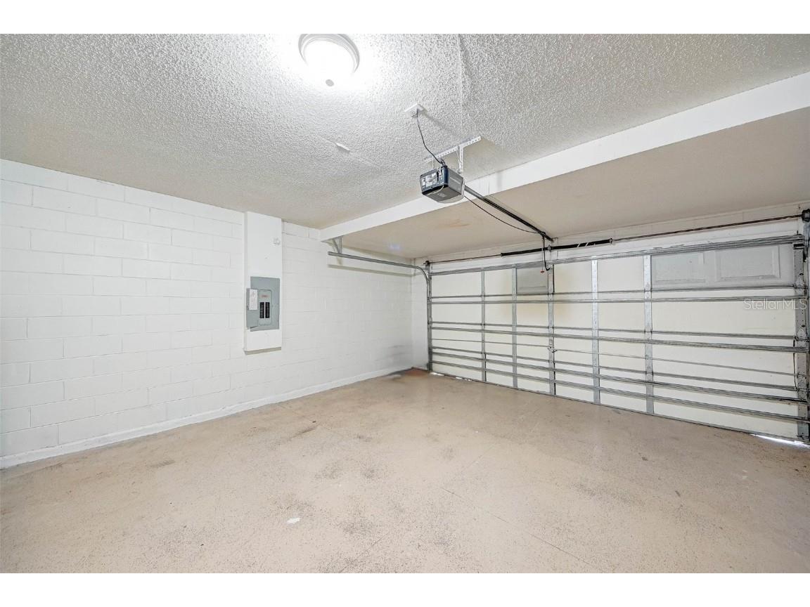 7946 Golden Pond Circle Kissimmee FL 34747 O6349911 image46